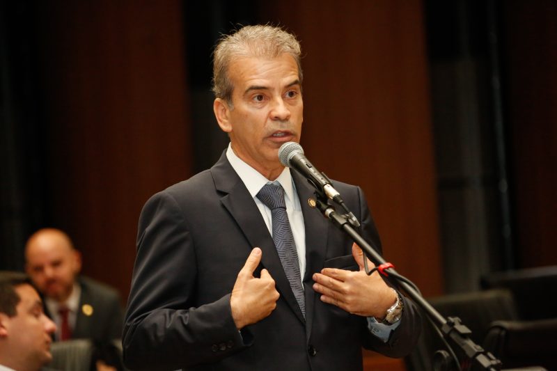 Saiba quem são os 11 candidatos à Prefeitura do Recife