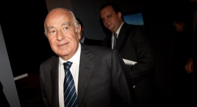 Joseph Safra desbanca Jorge Paulo Lemann e é o homem mais rico do País, diz Forbes