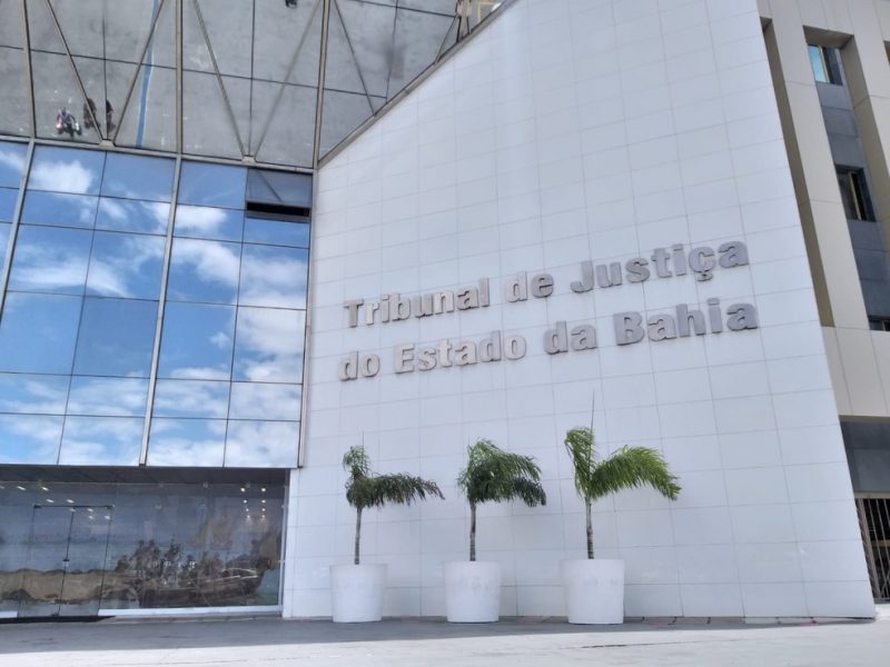 STJ determina prisão de desembargadoras por venda de sentenças