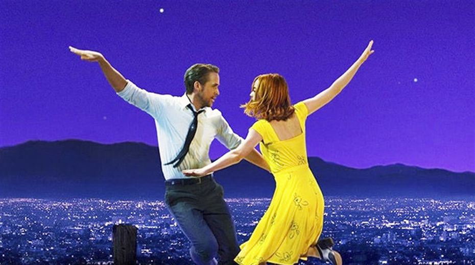 La La Land in Concert chega ao Brasil Roberta Jungmann