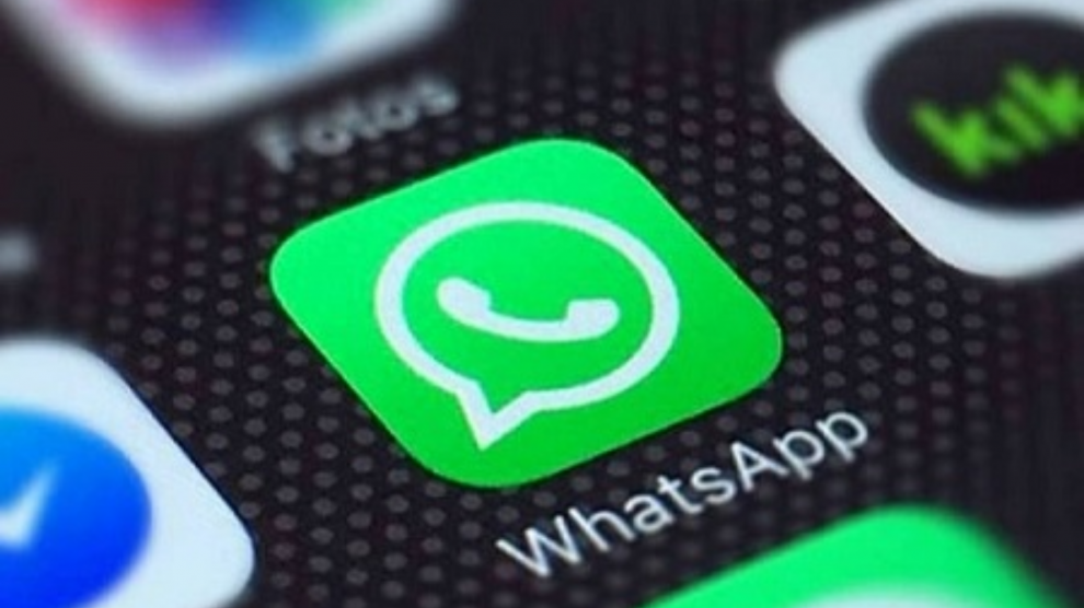 WhatsApp limita reenvio de mensagens - Foto: Reprodução