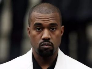 Kanye West admite derrota na eleição e já lança campanha para 2024