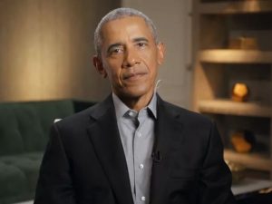 Os detalhes e os bastidores da entrevista de Obama ao Grupo Globo