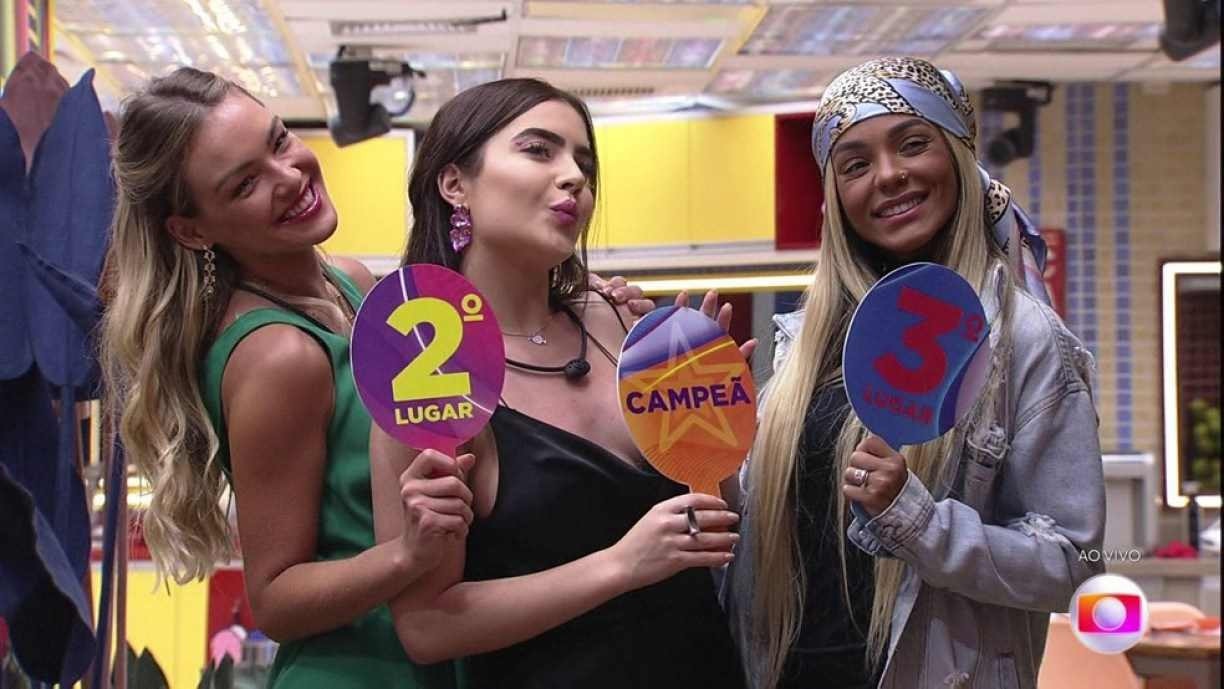 O que é beyblade? Participantes do BBB 22 brincam com o termo e