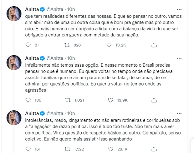 Anitta
