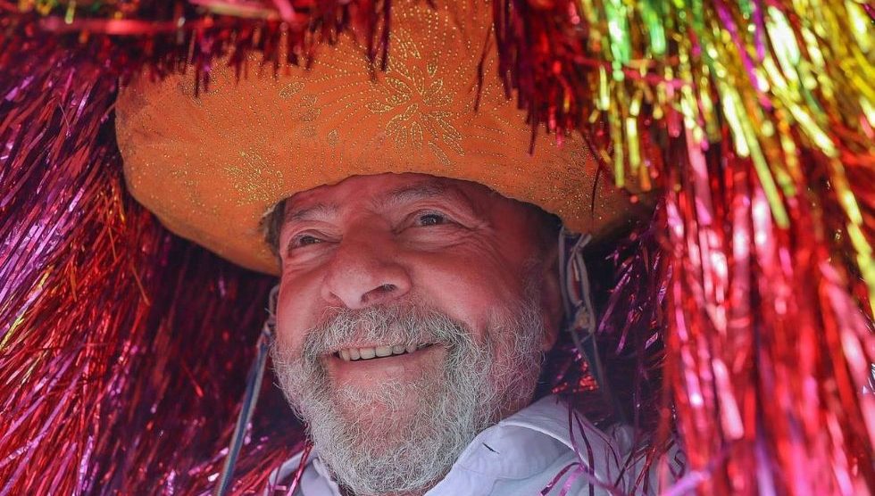 Lula