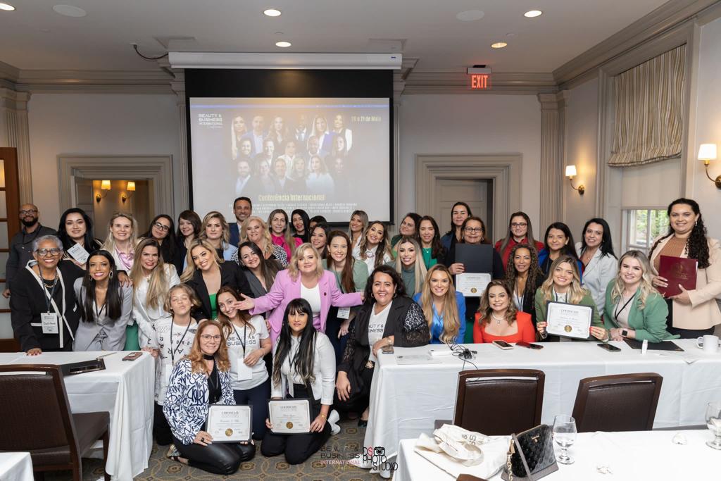 Universidade de Harvard aberta para comunidade brasileira nos EUA Universidade de Harvard