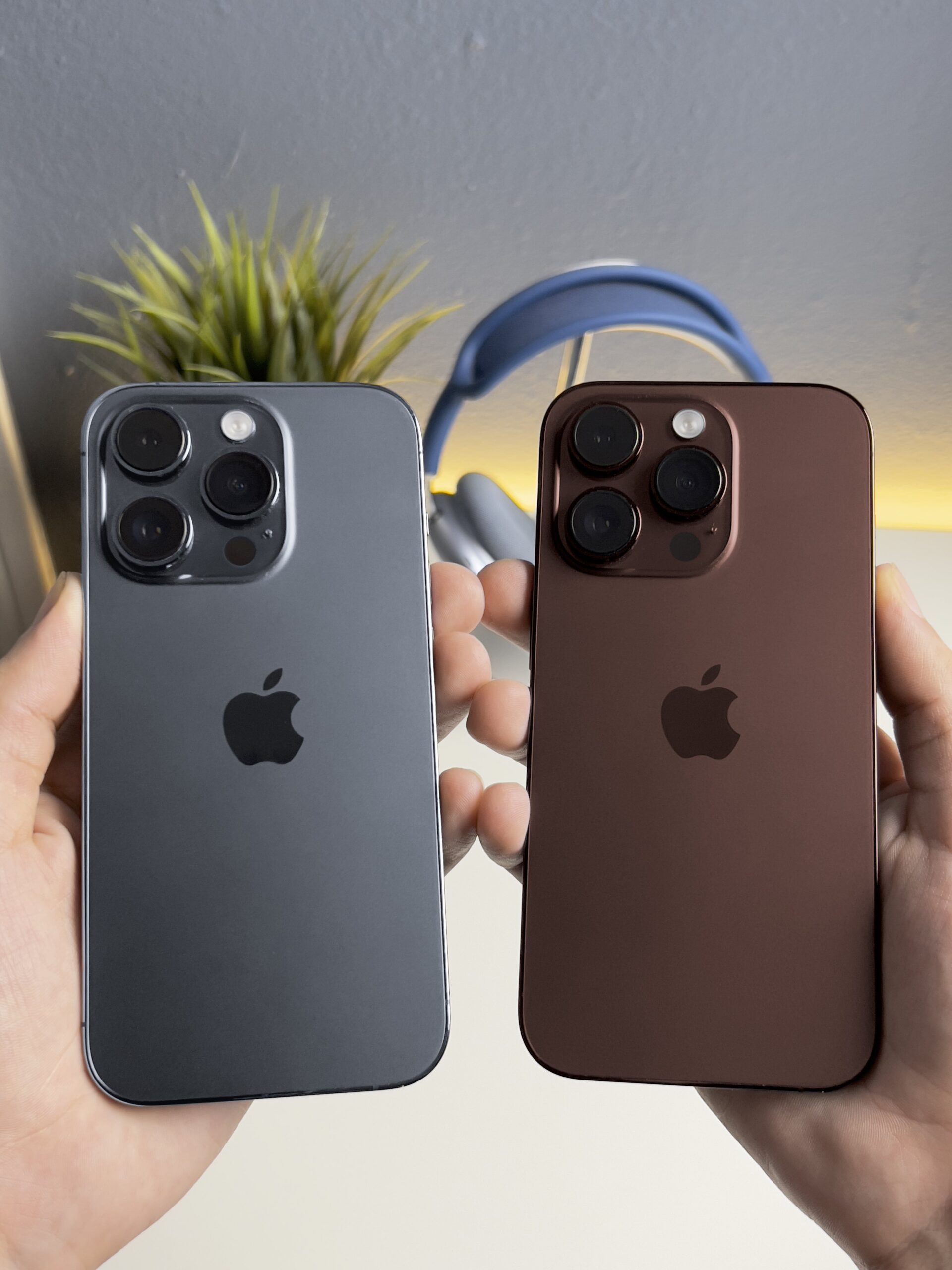 iPhone 15 pode ser o modelo mais caro da Apple; confira o valor