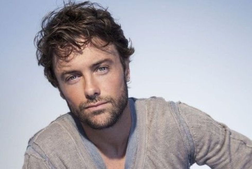 Novo boletim médico aponta melhora de Kayky Brito