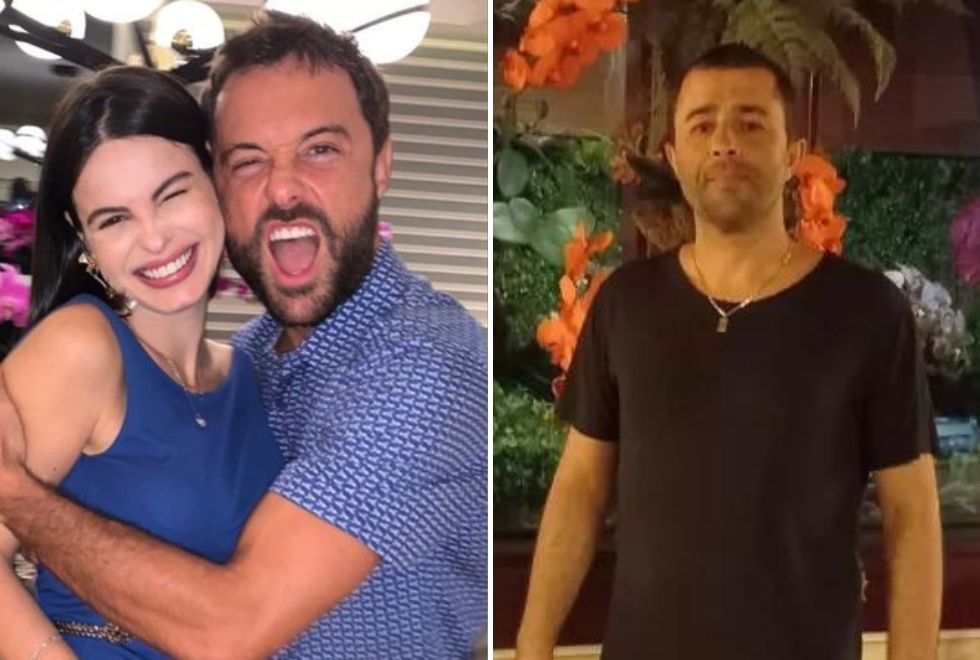 Família de Kayky Brito agradece motorista por ter prestado socorro Kayky Brito