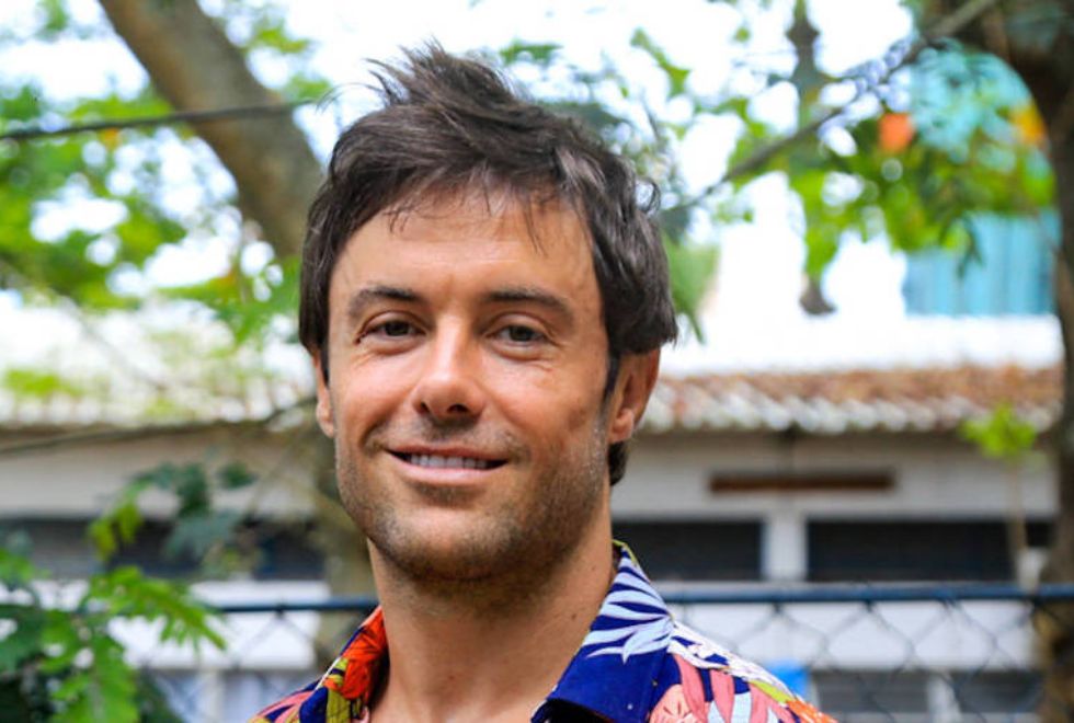 Novo boletim médico apresenta melhora no quadro de Kayky Brito