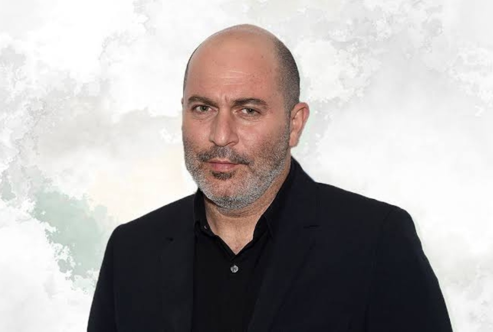 Lior Raz, ator de “Fauda”, exibe Estrela de Davi: “Com orgulho”