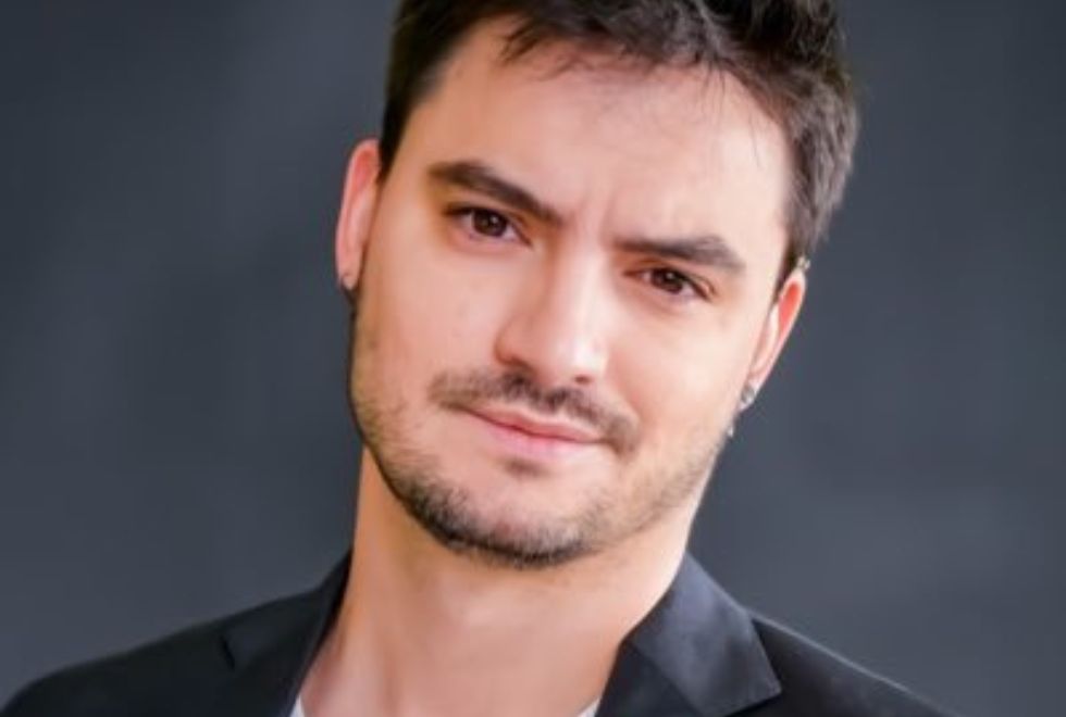 Deputado Estadual é condenado a pagar indenização para Felipe Neto