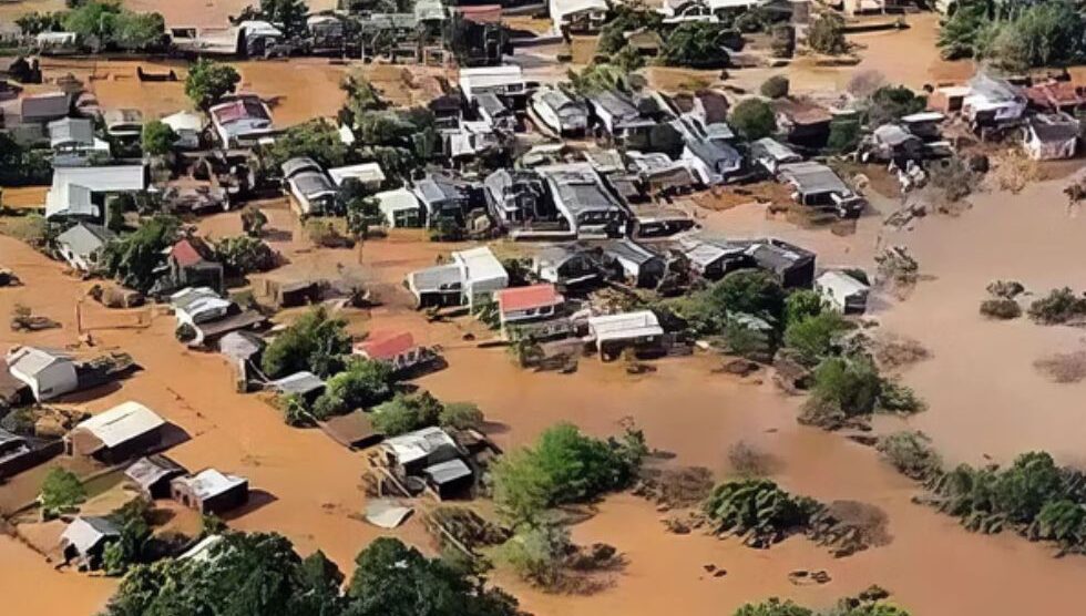 Rio Grande do Sul