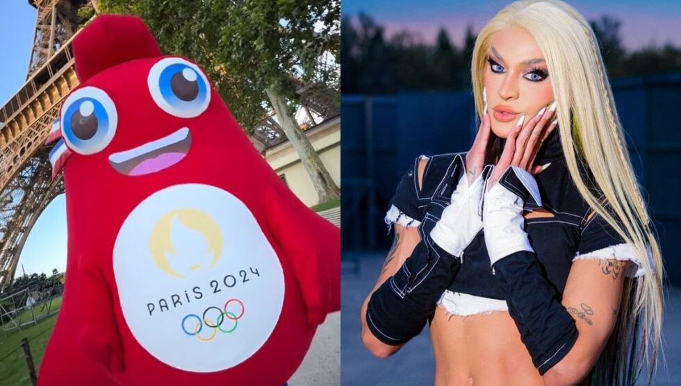 Pabllo Vittar