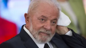 lula