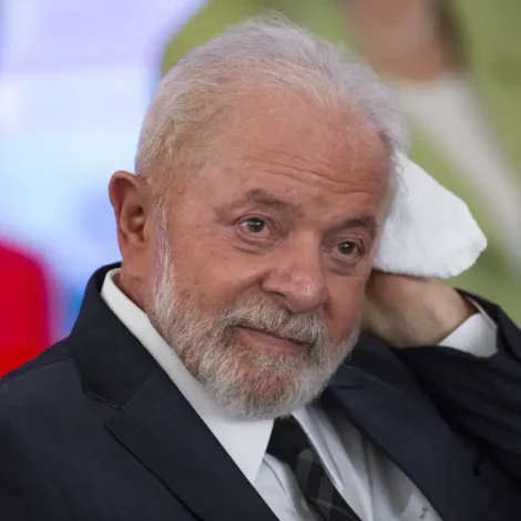 lula