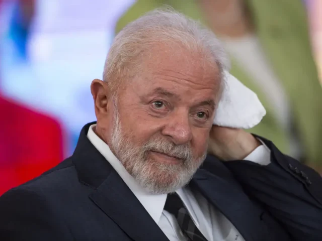 lula