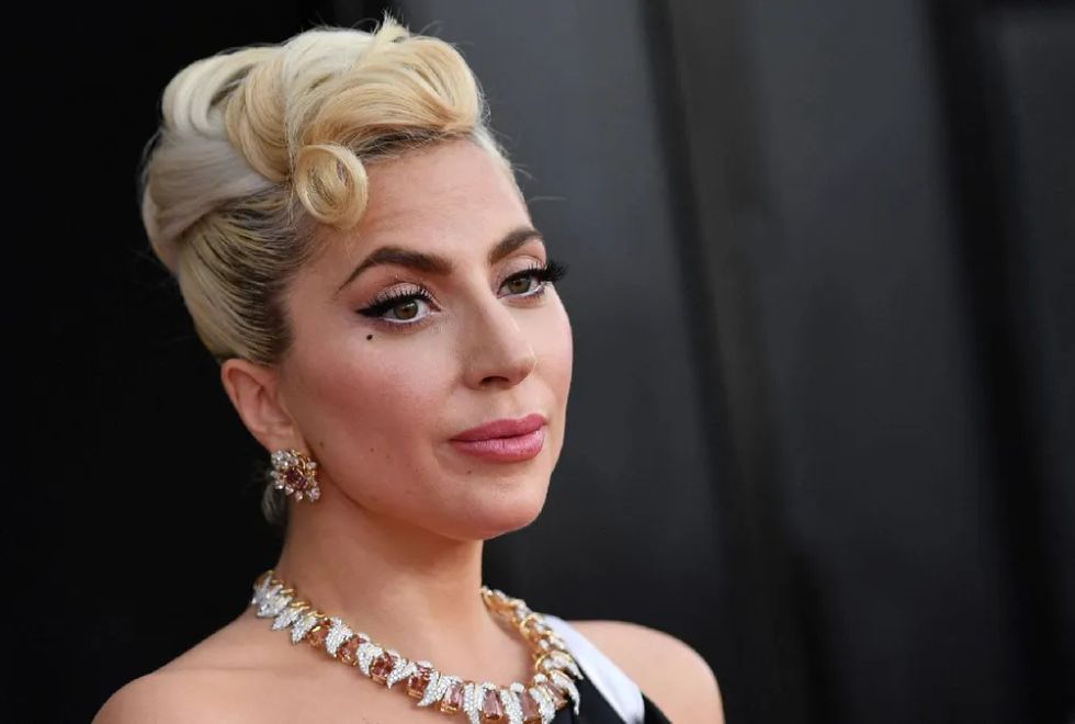 Lady Gaga confirmada para Show na Praia de Copacabana em 2025