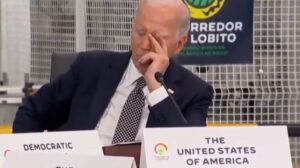 biden