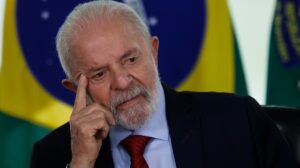 lula