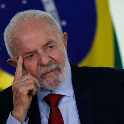 lula