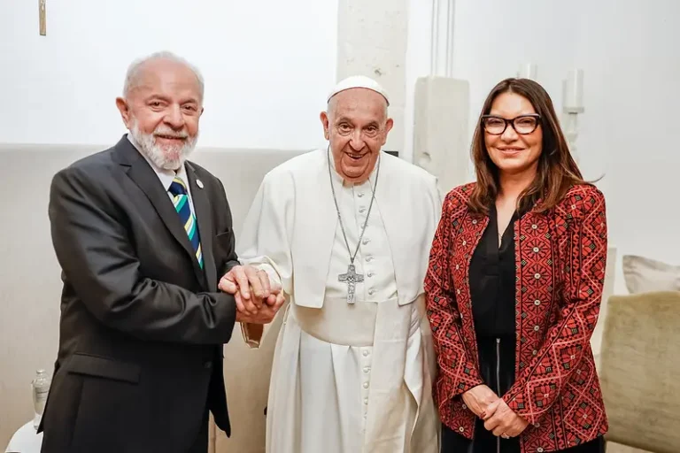 lula