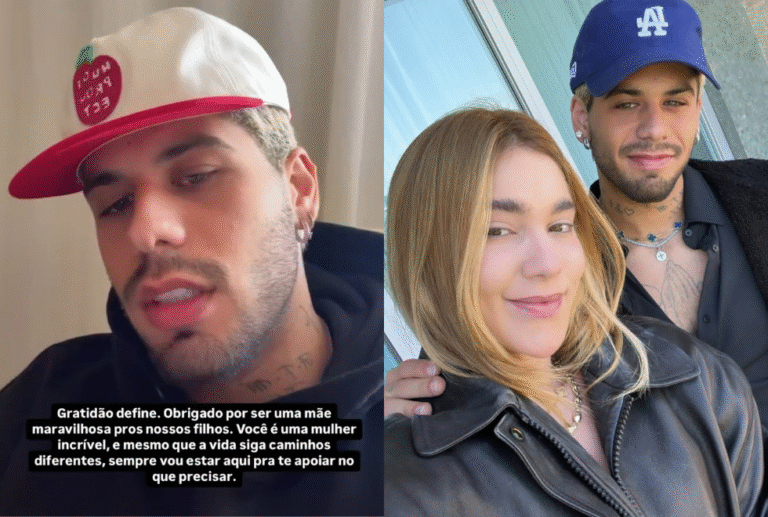 zé