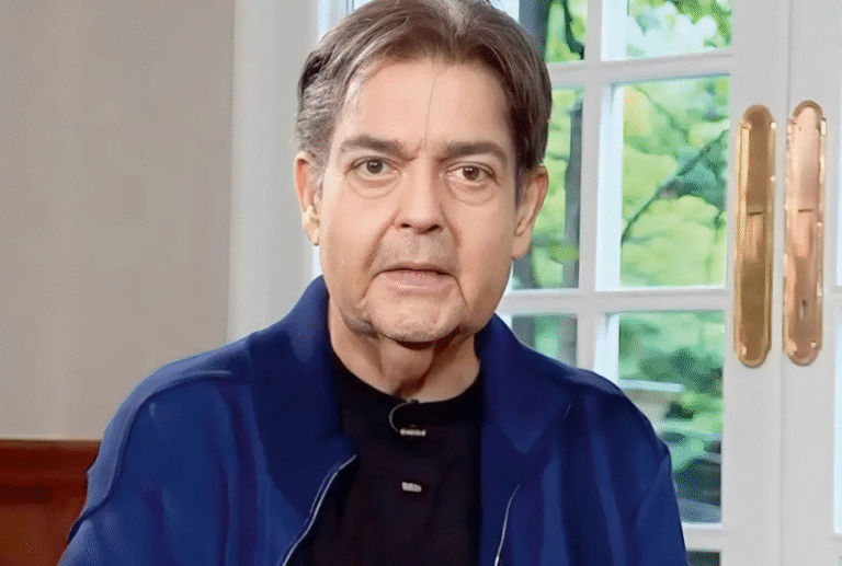 faustão