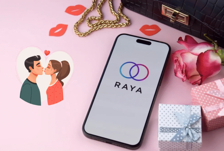 App de namoro só para ricos tem fila de espera; quem consegue entrar? Vem saber app