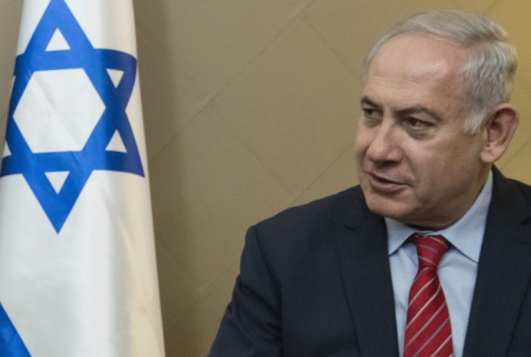 Netanyahu é vaiado na ONU e membros deixam plenária