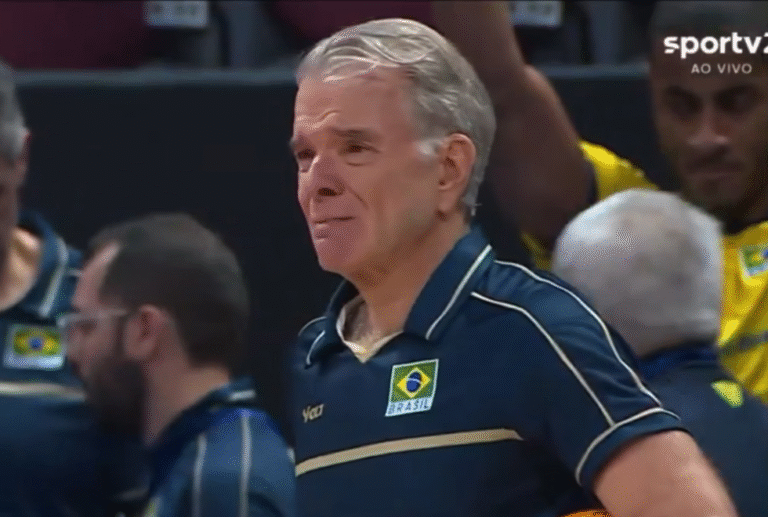 Bernardinho