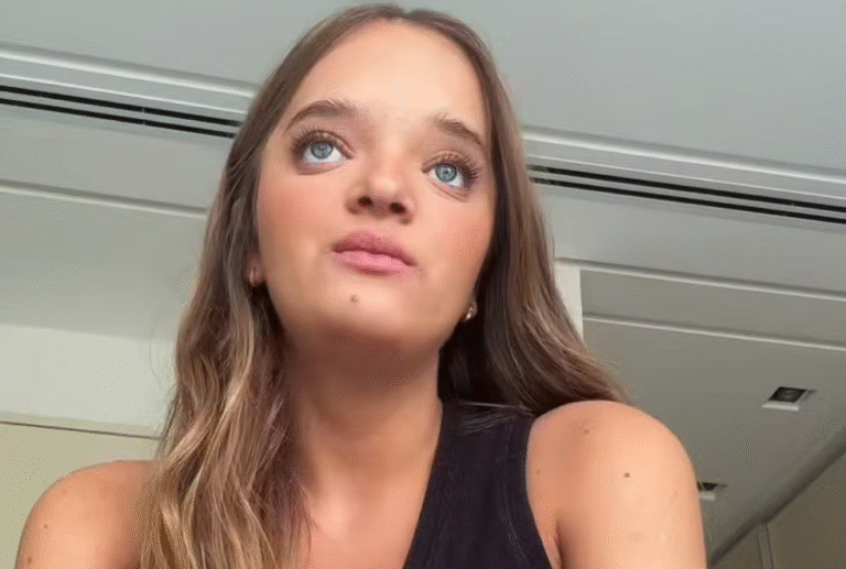 rafa