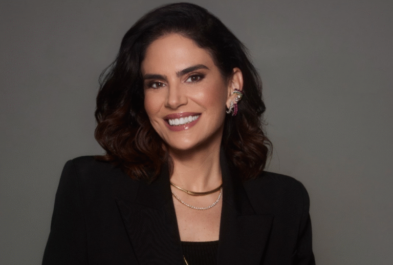 Fernanda Pessoa assina capítulo sobre Educação ESG em livro com prefácio da ministra Marina Silva Fernanda Pessoa