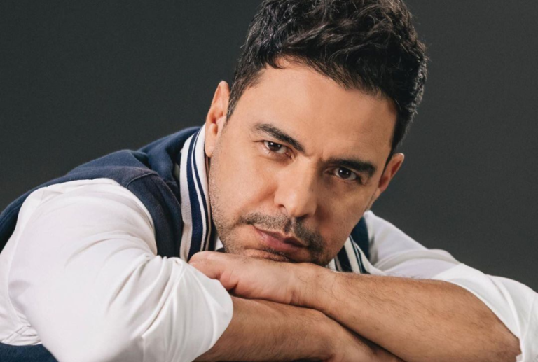 Show de Zezé Di Camargo é cancelado em Pernambuco após polêmica com o SBT zezé