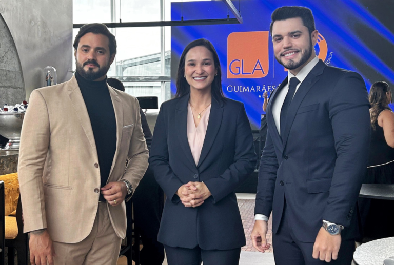 Guimarães & Lacerda Advogados