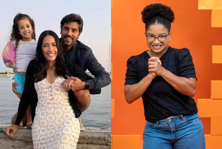 Equipe de Cowboy reage após fala polêmica de Milena no BBB 26: “Repugnante” bbb