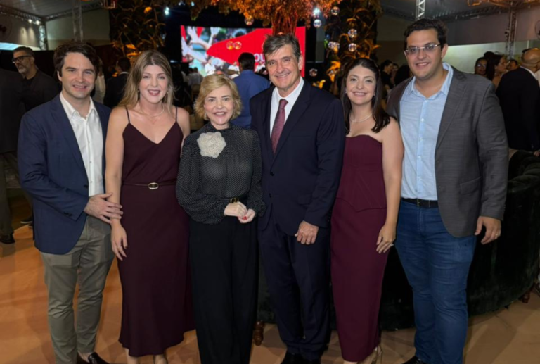 Paineiras Bairro-Parque