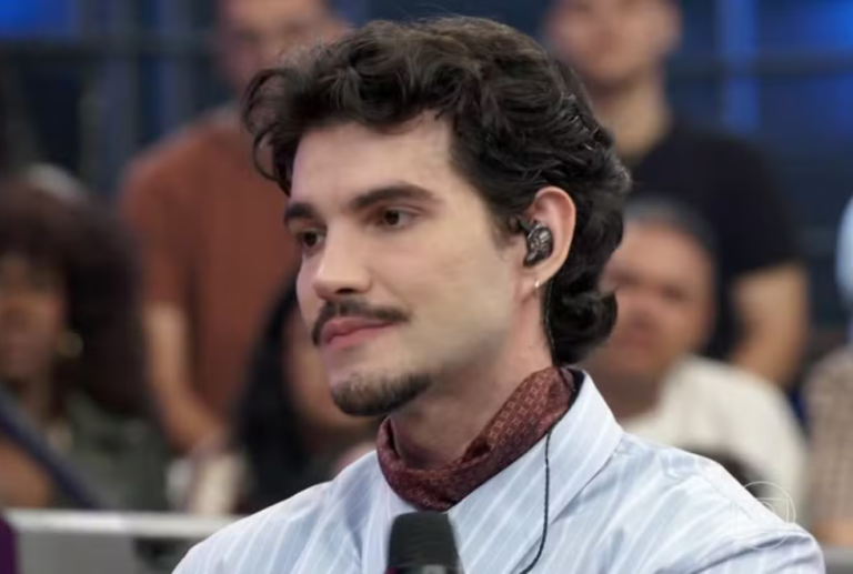 Jão