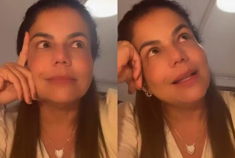 Nivea Stelmann